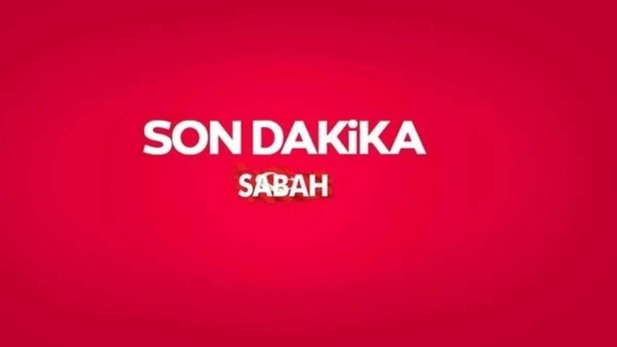 İran: Katar, Düşen Uçaklardaki Pilotlarımızdan 3'ünü Esir Aldı