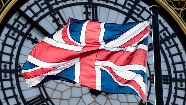 İran'ın Londra Büyükelçisi Mousavi İngiltere Dışişleri'ne çağrıldı