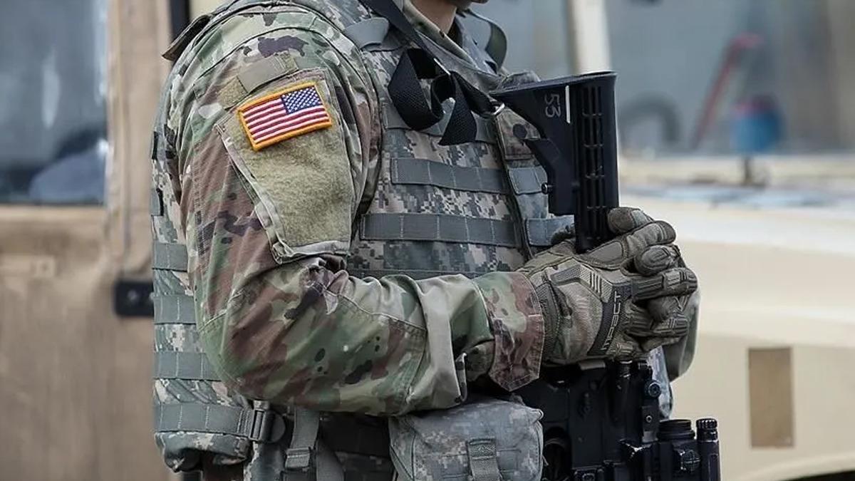 İran Saldırısında 100 ABD Askeri Yaralandı: Pentagon Sessiz Kaldı