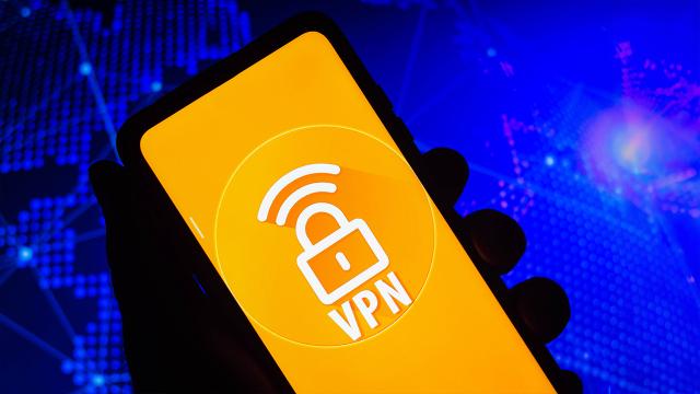 İran'da VPN Kullanımı Casusluk Riskini Artırıyor