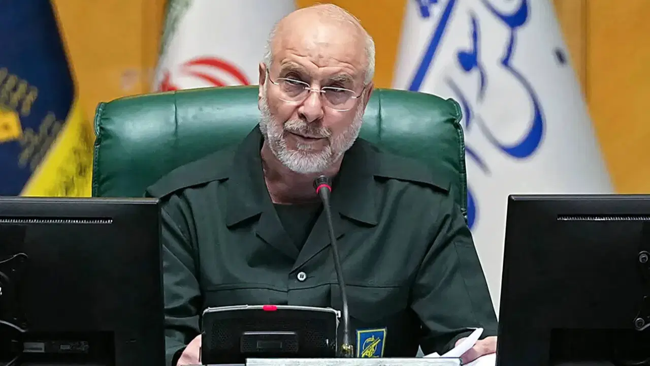 İran'dan ABD'ye: Haklarımız Güvence Altına Alınmadan Anlaşma Yok