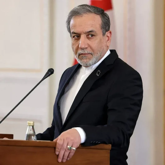 İran'dan ABD'ye kinayeli yanıt: Yaptırımlarınız işe yaramıyor