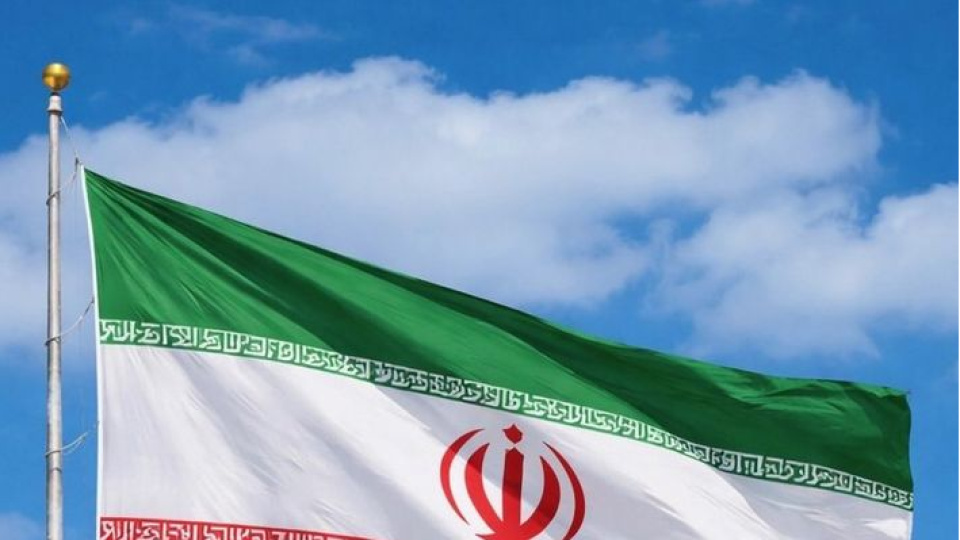 İran'dan ABD'ye mutabakat ihlali suçlaması