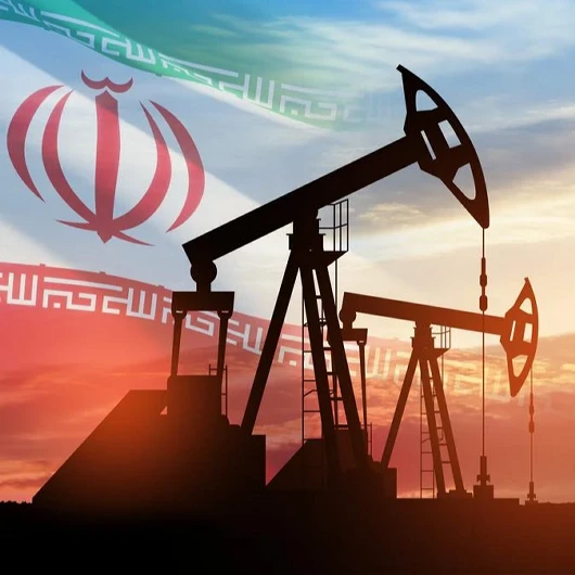 İran'dan Hürmüz Boğazı Açıklaması: Petrol Akışı Önemsiz Seviyede