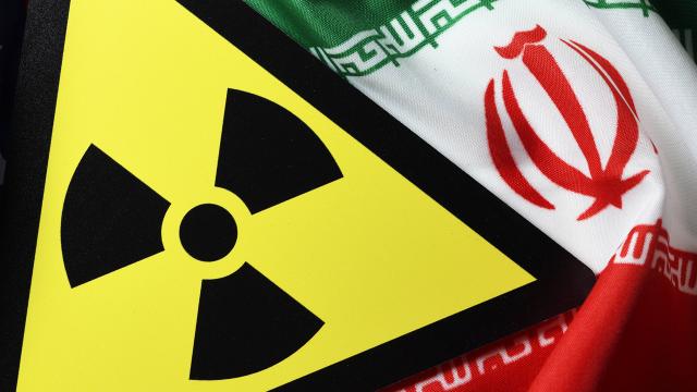 İran'dan Nükleer Mesajı: Esneklik İddiaları Gerçeği Yansıtmıyor