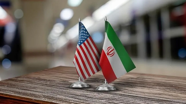 İran’dan Trump’a Sert Yanıt: Maceracı Girişimlere Anında Karşılık