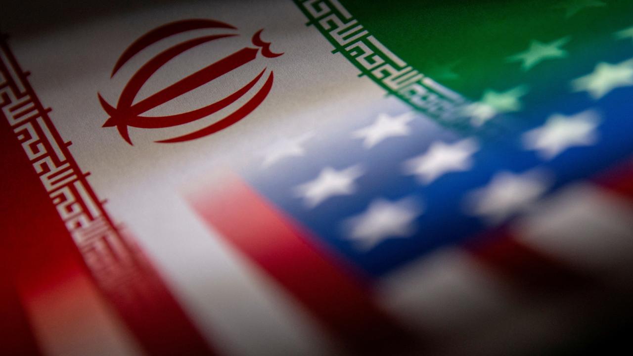 İran'dan Trump'a sert yanıt: Şartlar yerine gelmeden görüşme yok
