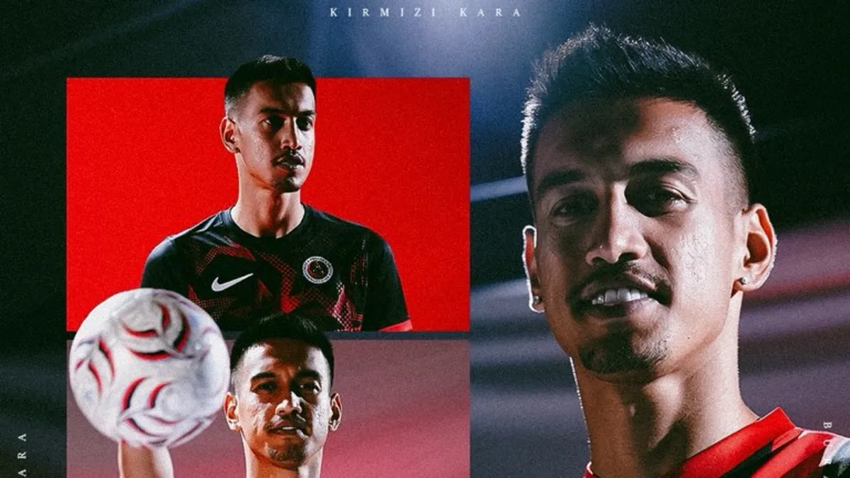 İrfan Can Eğribayat Fenerbahçe'den Gençlerbirliği'ne Transfer Oldu