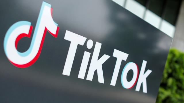 İrlanda'da 5 Gencin Ölümüne Yol Açan Kaza Sonrası TikTok Sorgulanıyor
