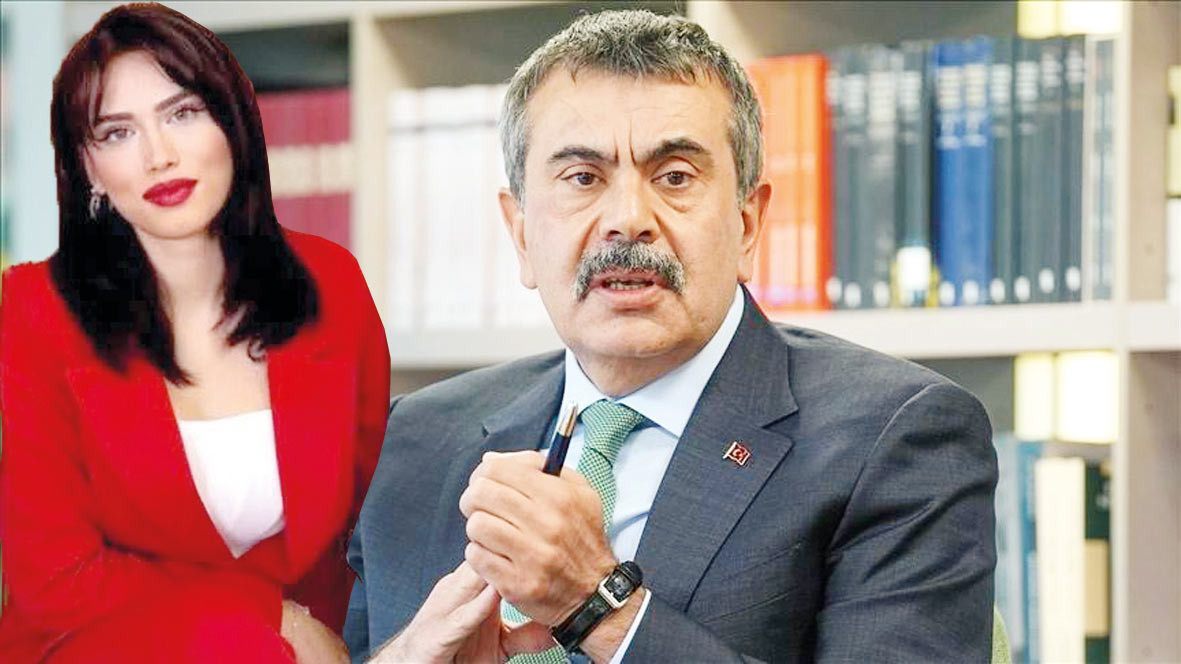 Irmak Ayşe Öğretmen’in ölümü soruşturuluyor