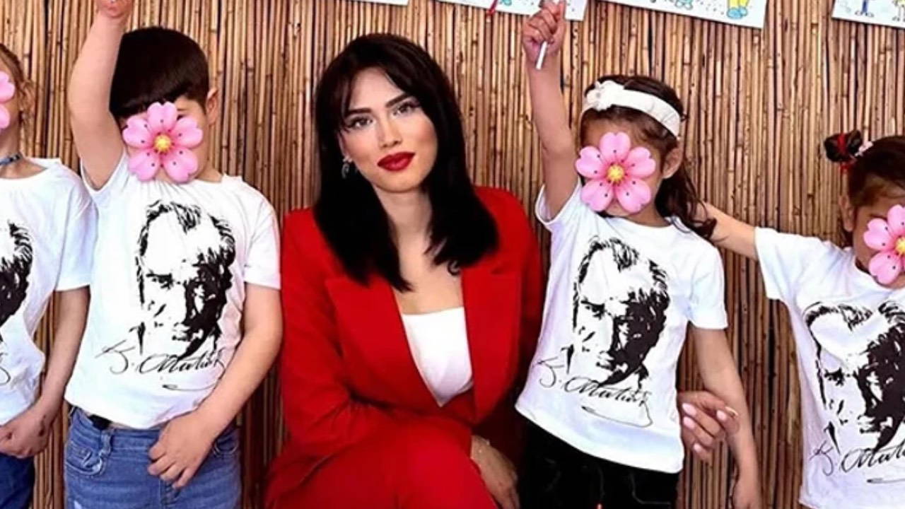 Irmak öğretmen cinayetinde müdüre hakaret ve darp suçlaması
