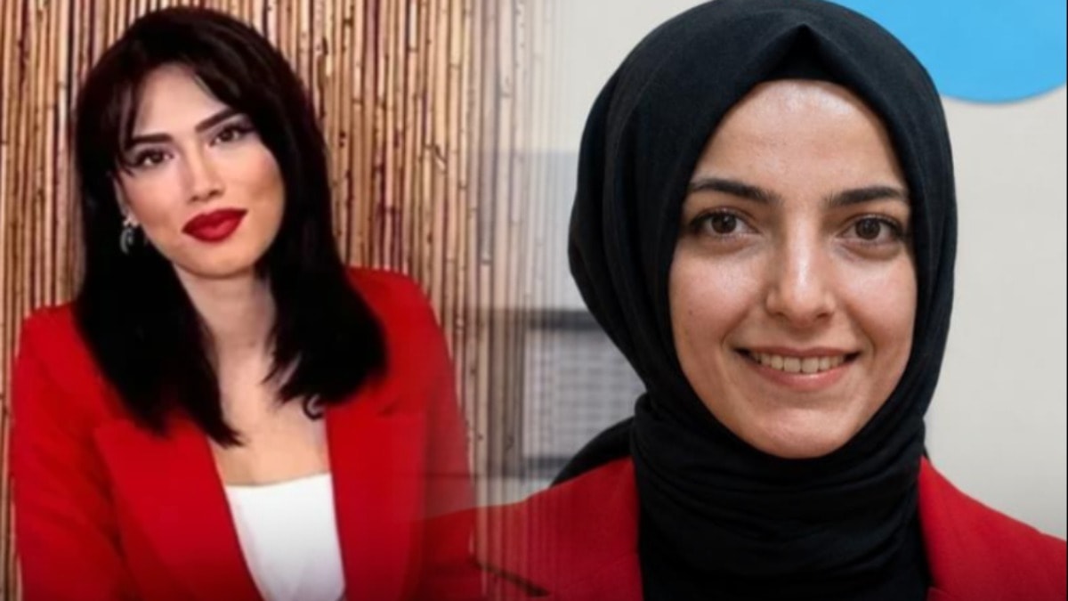 Irmak Öğretmeni Ölüme Götüren Müdüre 'Pes' Dedirten Ceza