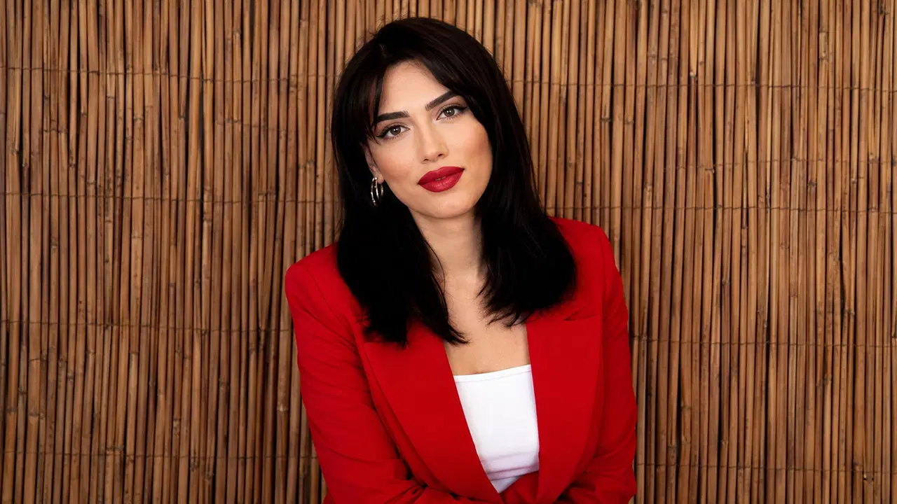 Irmak öğretmenin intiharı öncesi 9 dakikalık ses kaydı: 'Beni tokatladığını dilekçeyle yazdım, umursamadılar