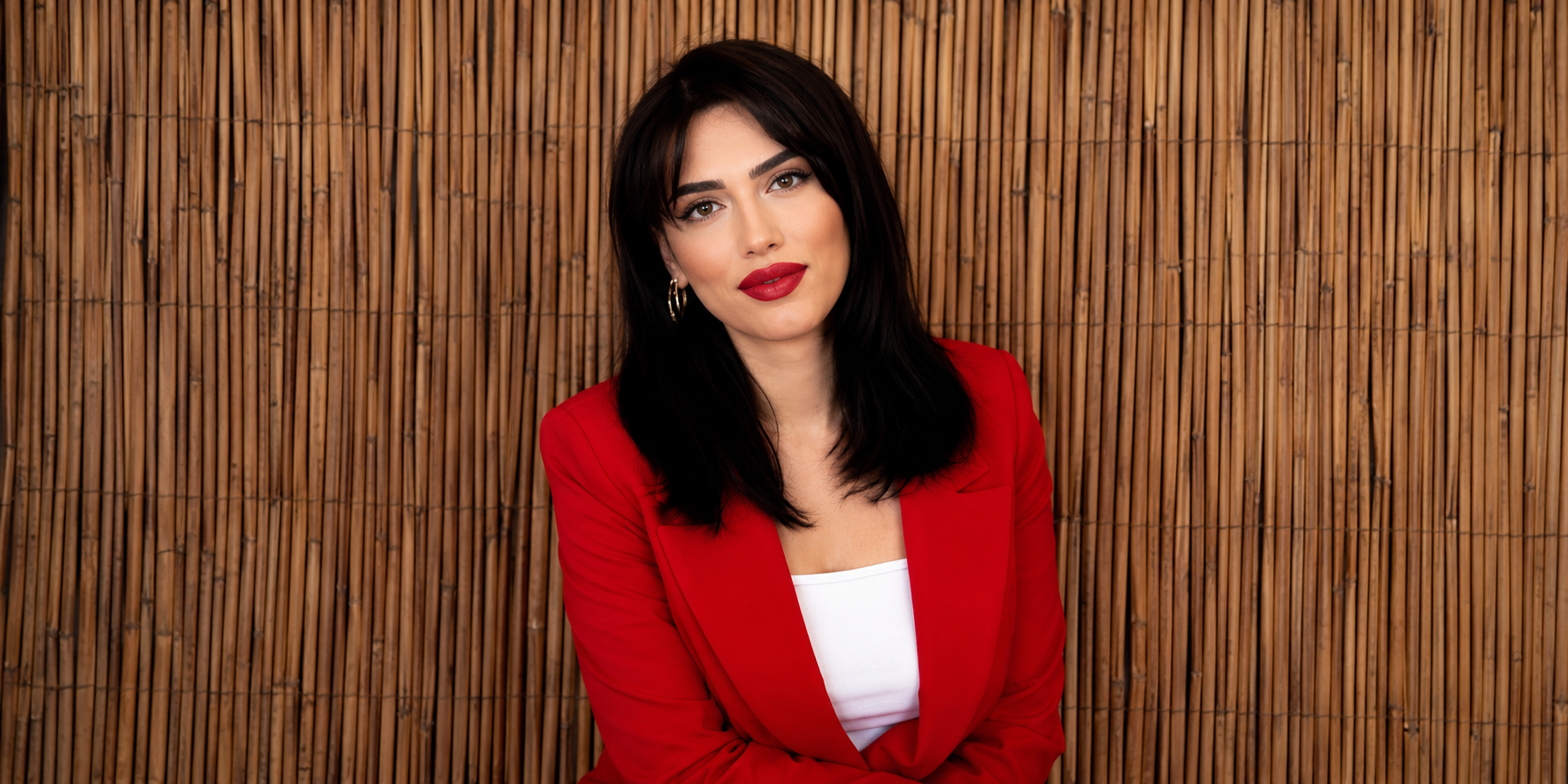 Irmak Öğretmen'in ölümünde yeni detay: Adli süreç sürüyor