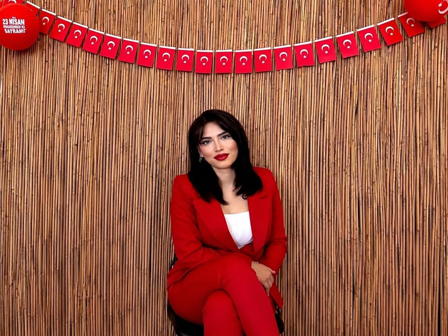 Irmak öğretmenin şüpheli ölümü! Soruşturma başlatıldı