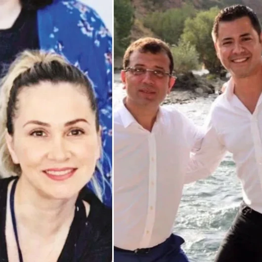 İş Adamına 'Sektörden Silme' Tehdidi: 600 Bin Liralık Tespih Alışverişi İddiası