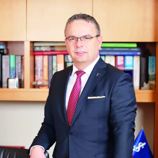 İş Bankası'ndan KOBİ'lere Finansal Sağlık Raporu