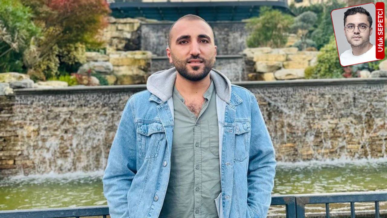 İş Kazasında Ölen İşçi 'Tali Kusurlu' Bulundu