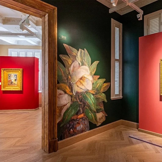 İş Sanat 27. Sezon Programı Açıklandı: Vengerov ve Morente Sahnede