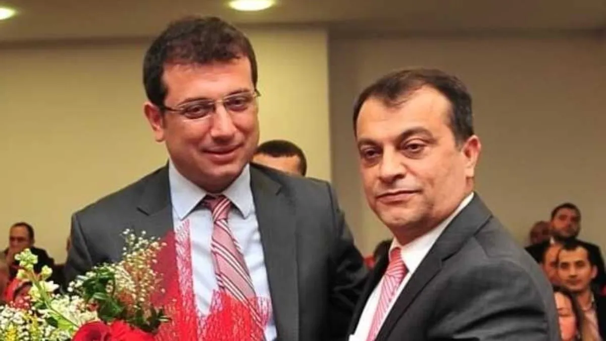 İSFALT'ta Rant ve Rüşvet Çarkı: Eski Genel Müdür İfşa Etti