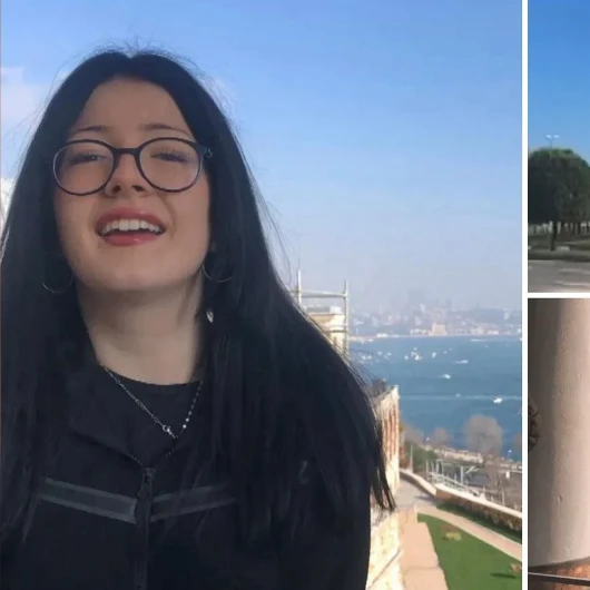 Işıl'ın Öldüğü Kazada Sigorta Şirketinden Hasar Bedeli Talebi Tepki Çekti