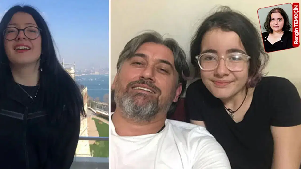 Işıl Öykü Dinç Davasında Adli Tıp Raporuna İtiraz: Mahkeme Kusur İncelemesini Yeniden İstedi