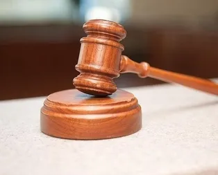 İskenderun'da Gaiplik Davası: Mal Varlığına Hazine El Koyacak