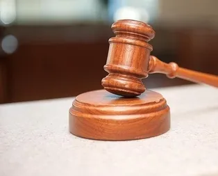 İskenderun'da Gaiplik Davası: Maliye Hazinesi Kayyım Atanmasını İstedi