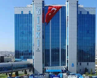 İSKİ 258 Jeneratörün Bakımını Üstlenecek