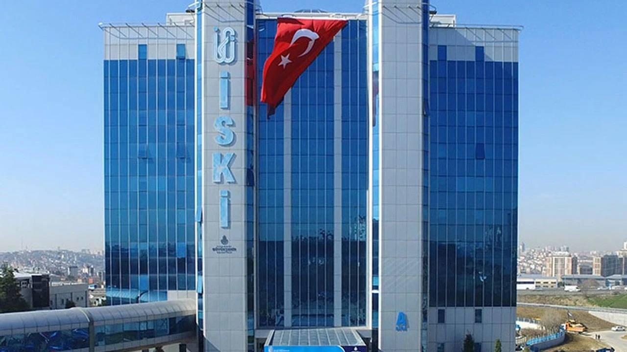 İSKİ'den Vefat Eden Abonelere Yönelik Kritik Uyarı: Fiili Kullanıcılar Tedbir Almalı