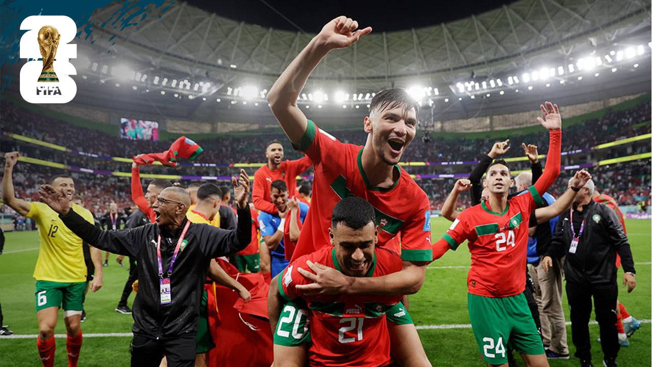 İskoçya - Fas 2026 Dünya Kupası maçı ne zaman, saat kaçta, hangi kanalda