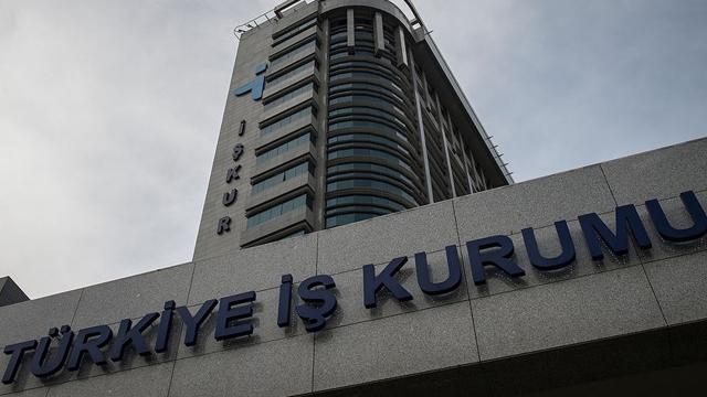 İŞKUR DABİS'ten 353 Bin Kişi Yararlandı
