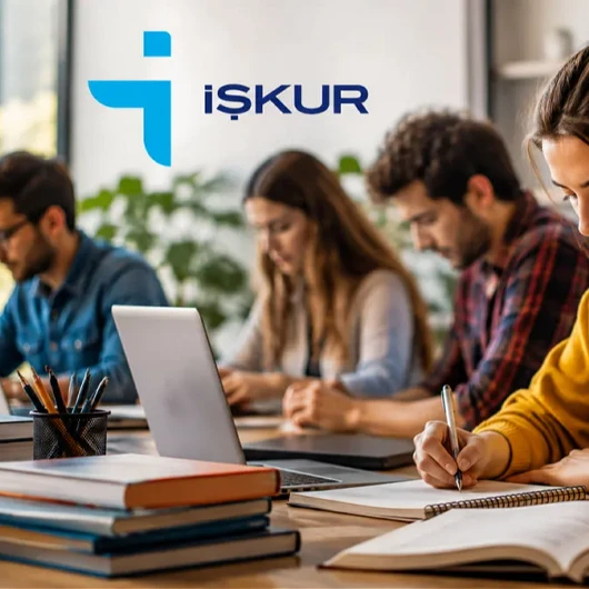 İŞKUR Gençlik Programı 2026 başvurusu: tarihler ve şartlar