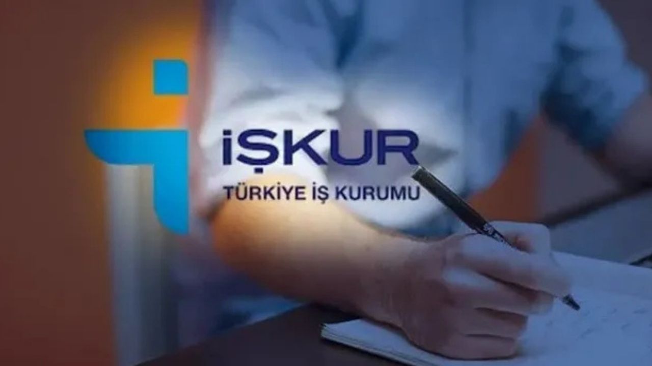İŞKUR Gençlik Programı 2026 Başvuruları: Hangi Üniversitelerde ve Şartlar Neler