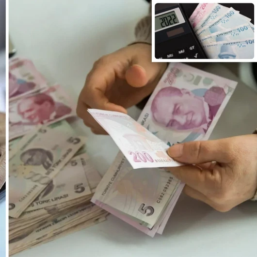 İŞKUR İşsizlik Maaşında Yeni Dönem: KDK Kararıyla Hesaplamalar Güncellendi
