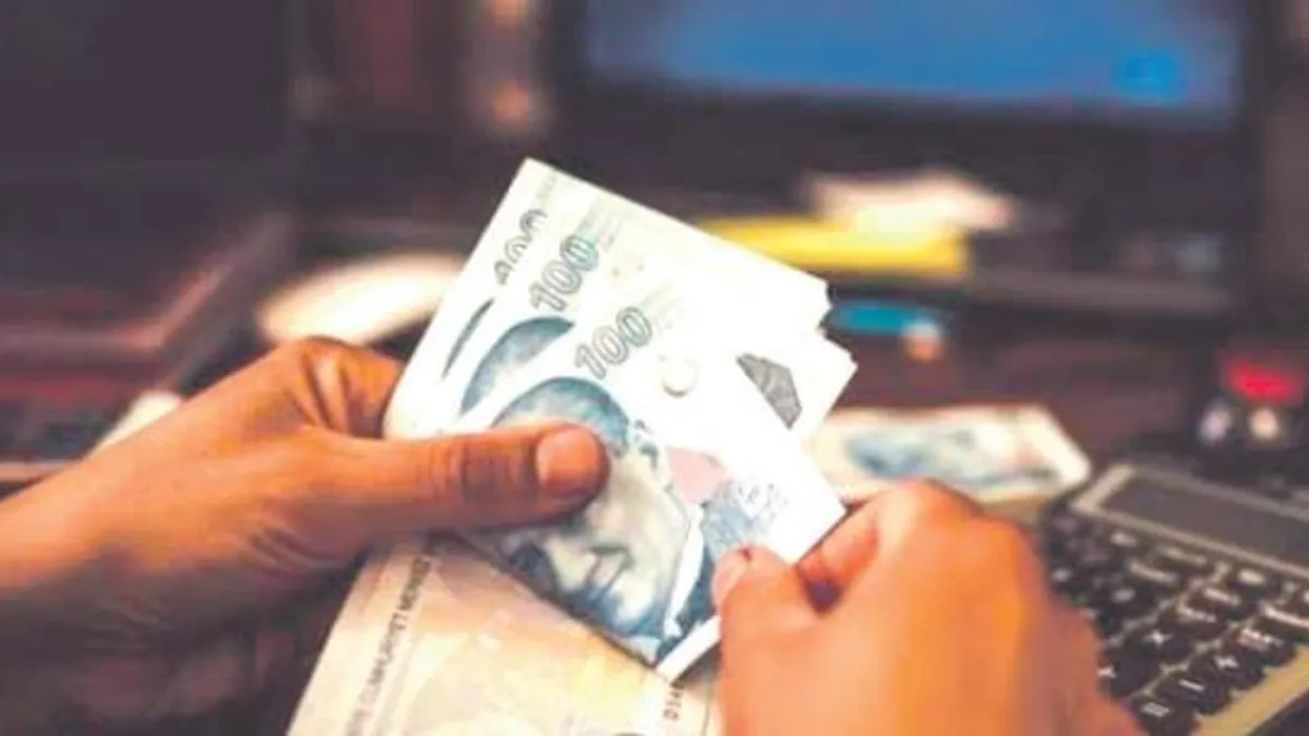 İŞKUR'dan İşsizlik Ödeneğinde Yeni Dönem: Çift İşverenli Çalışanlar İçin Hesap Değişiyor