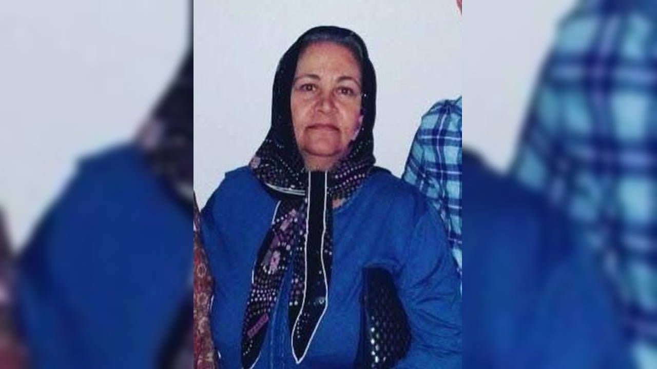 İslahiye'de evinde silahlı saldırıya uğrayan kadın hayatını kaybetti