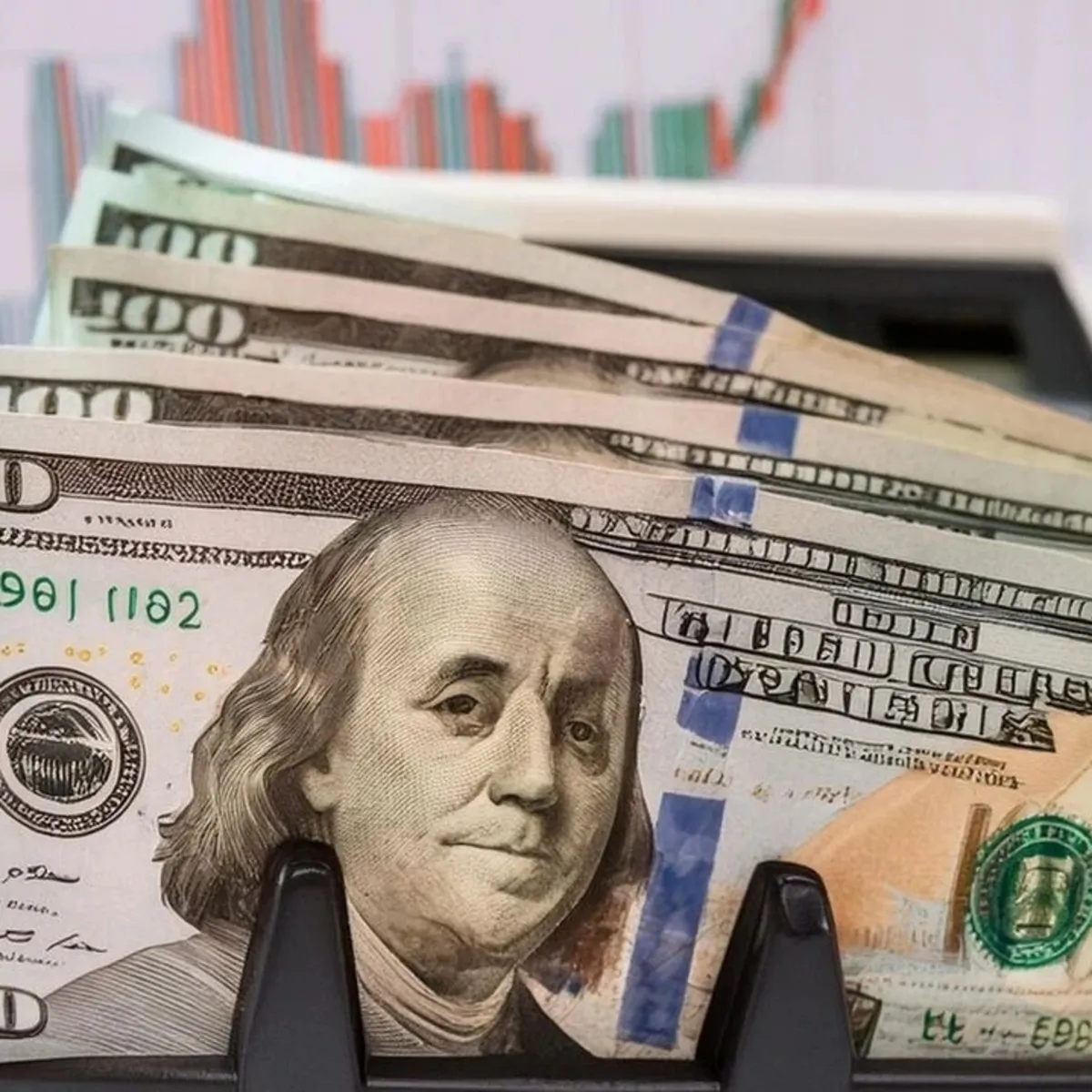 İslami özel sektör için 50 milyon dolarlık finansman anlaşması