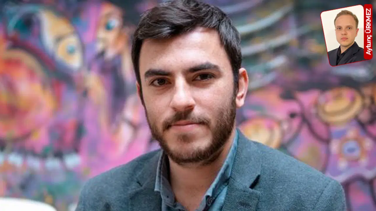 Gazetecilik yargılanıyor: İsmail Arı ilk kez hakim karşısında