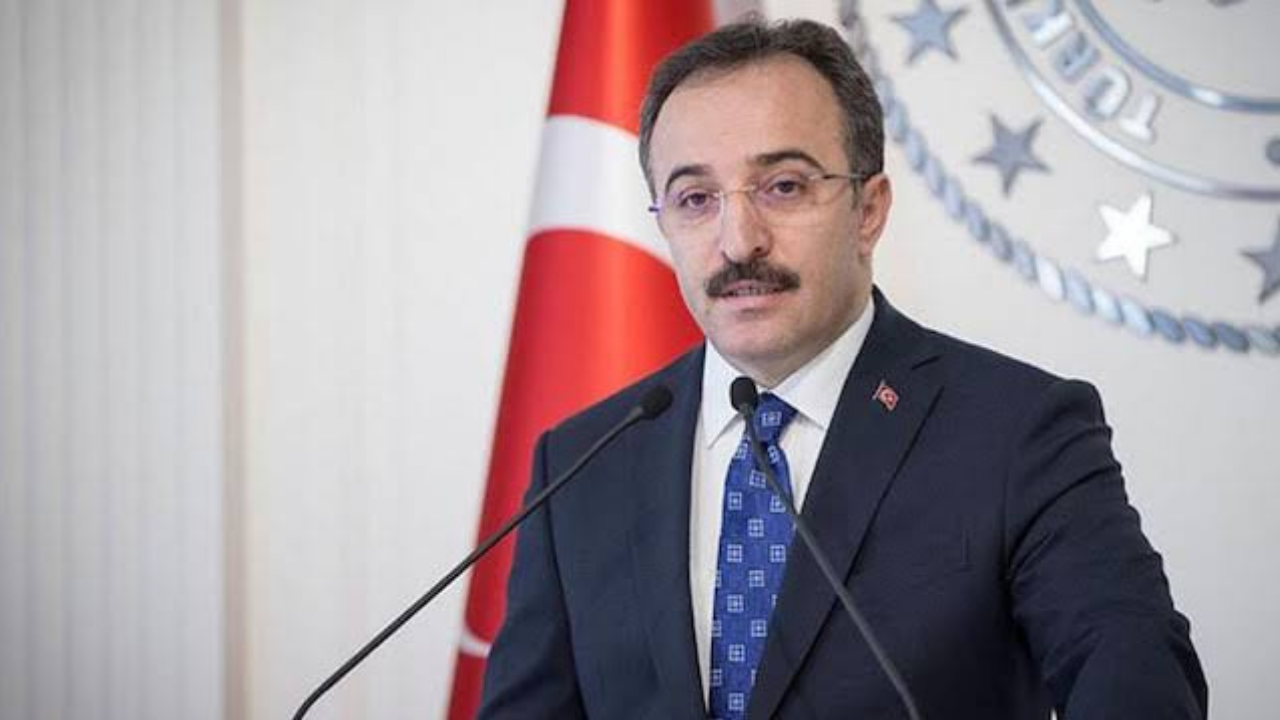 İsmail Çataklı kimdir? Kardeşi ve gündemdeki tartışmalar