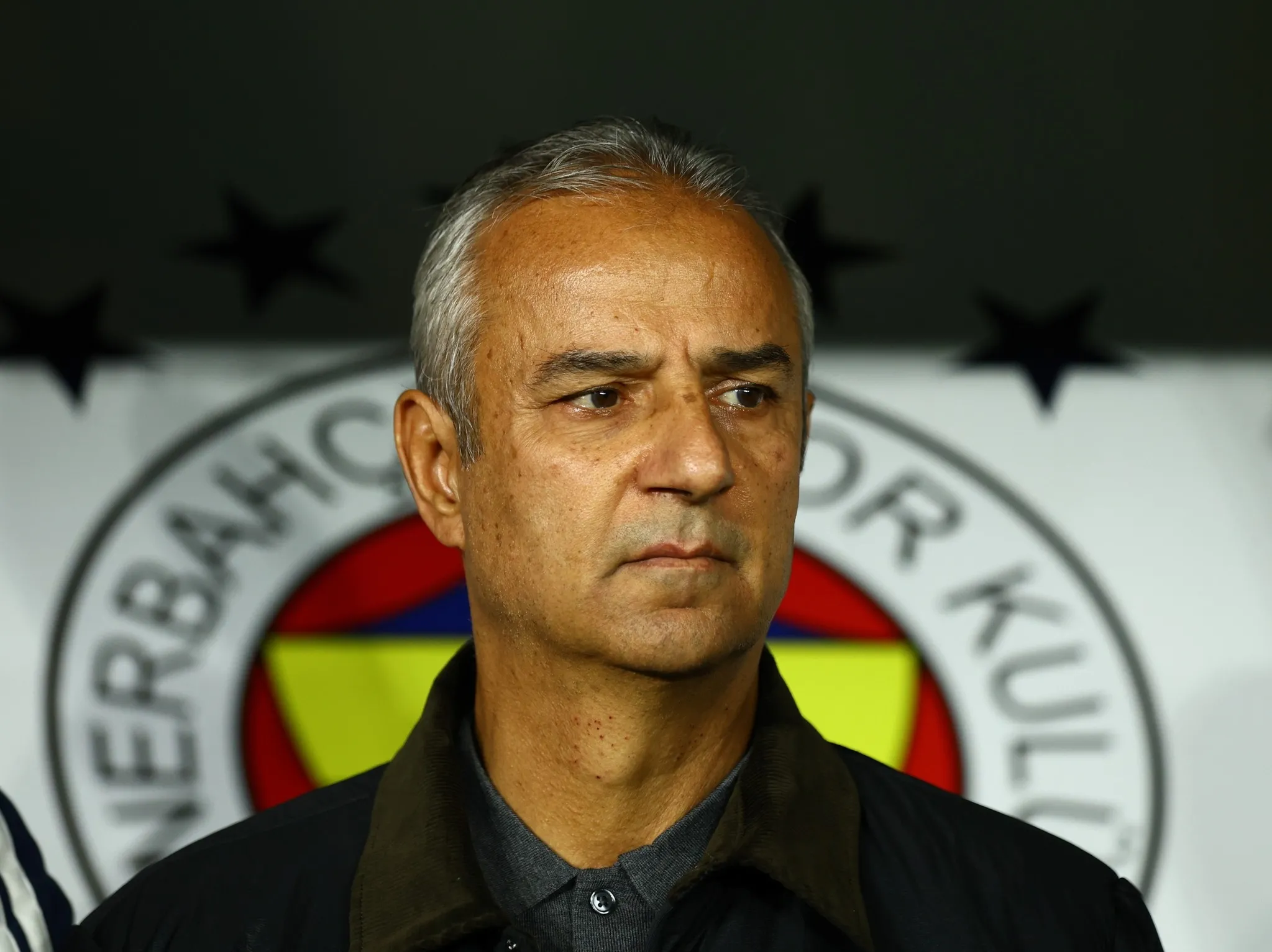 İsmail Kartal Asensio hakkında son noktayı koydu: 'Herkes öğrenecek