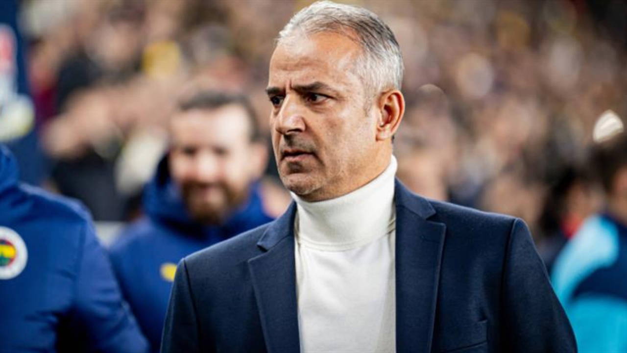 İsmail Kartal'dan başkan adaylarıyla görüşme açıklaması