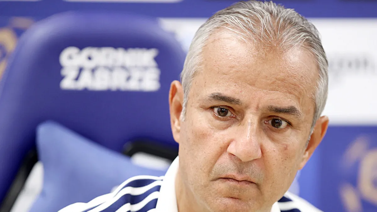 İsmail Kartal'dan Asensio açıklaması: Her zaman ihtiyacımız var