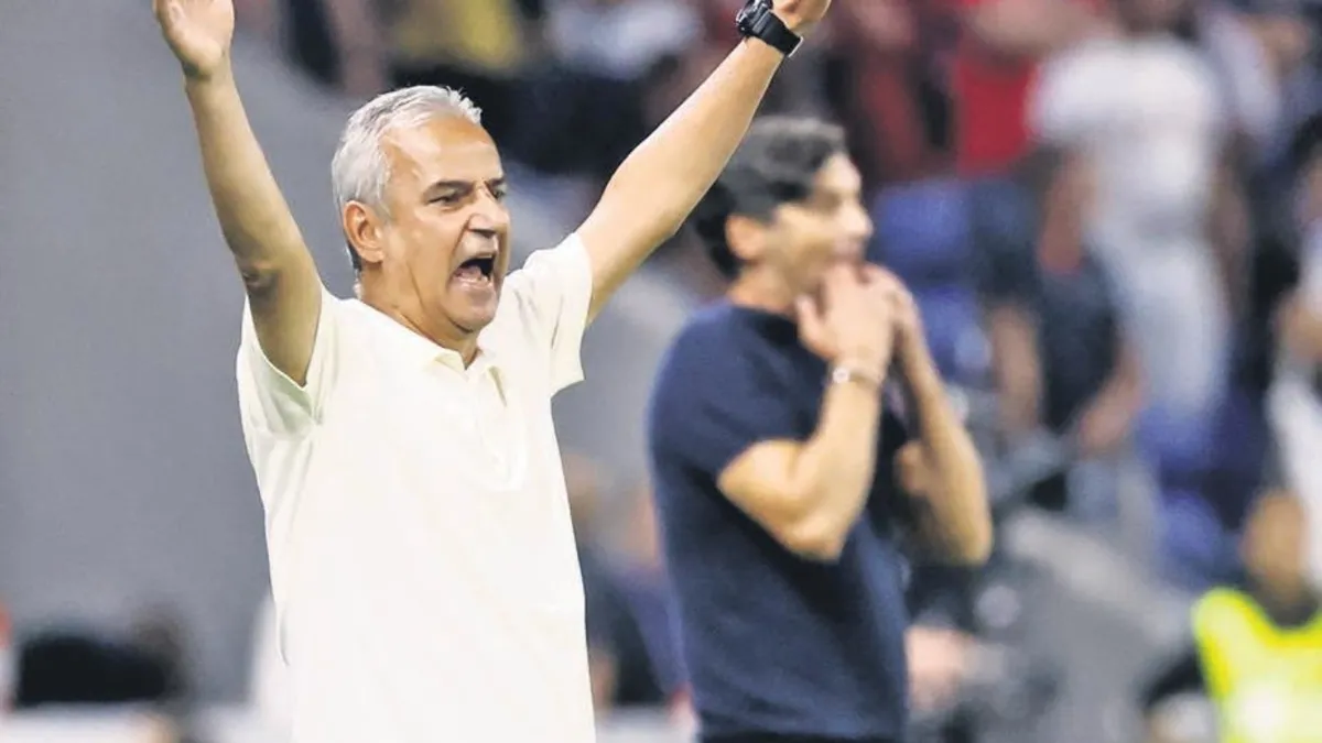 İsmail Kartal'dan Eleştirilere Sert Tepki: 'Üzülüyorum