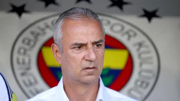 İsmail Kartal'dan Eyüpspor Galibiyeti Yorumu: Farklı Kazanacağımızı Beklemiyorduk