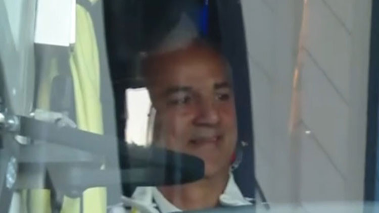 İsmail Kartal Gaziantep'te Taraftar Desteğiyle Karşılandı