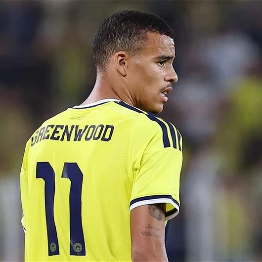 İsmail Kartal, Greenwood'un Penaltılarına Açıklık Getirdi