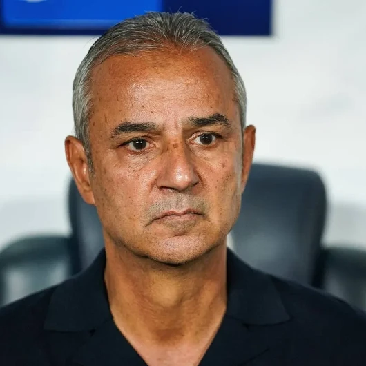 İsmail Kartal İstifası: Fenerbahçe'de Perde Arkası Detay