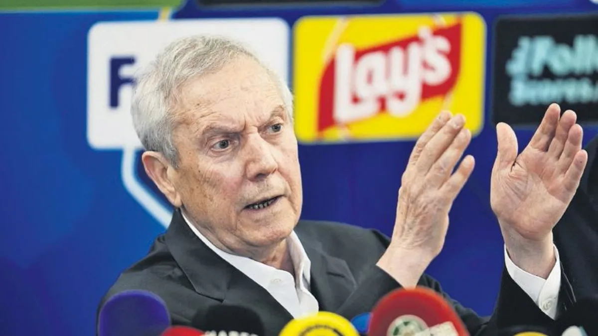 İsmail Kartal Krizinde Flaş Çözüm: Yönetimden Devam Kararı