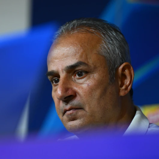 İsmail Kartal'dan Lyon Zaferi Sonrası Sert Çıkış: 'İsim İsim Açıklayacağım